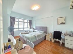 Blk 303A Coralinus (Punggol), HDB 4 Rooms #532305801